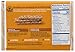 Wasa Wholegrain Crispbread 92 Oz Pack of 1 - Image 4