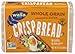 Wasa Wholegrain Crispbread 92 Oz Pack of 1 - Image 2