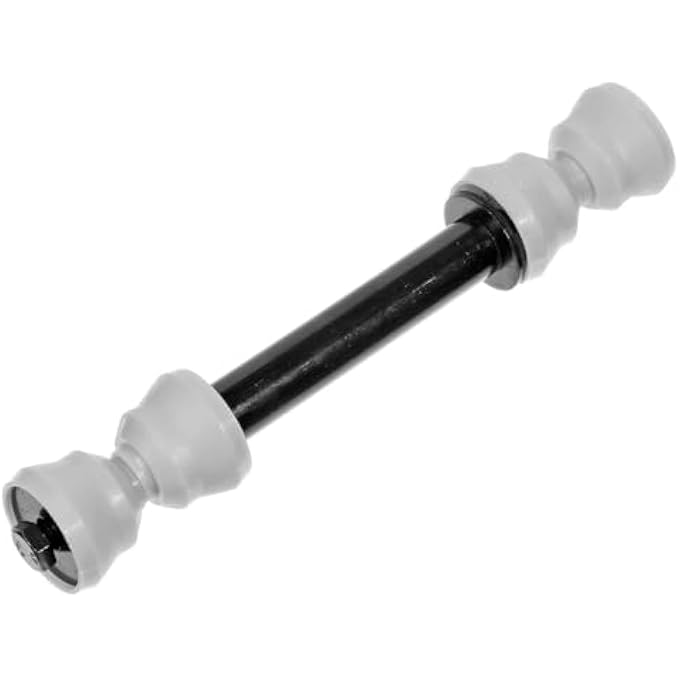 RodStrut Stabiliser 0160600019