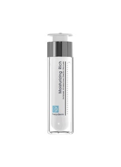 Frezyderm Frezyderm MOISTURIZING Rich Hydrating Cream for Mature Skin 50ml17oz by frezyderm 