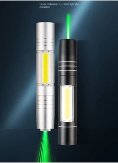 Gasin Laser Pointer Green Light Torch  - Image 5