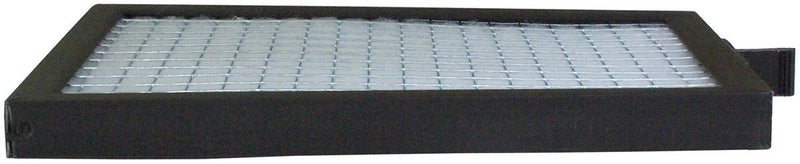 Luber-finer Luberfiner CAF24006 Cabin Air Filter Fits Select Peterbilt 5X000180; Peterbilt Trucks (1991-01) - Image 5
