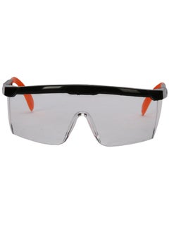 KSEIBI Safety Glasses, Welding Grey Safety Glasses for Men and Women, Eye Protection Glasses, Protective Eyewear, to Provide Eye Protection in Various Work Environments  - Image 5