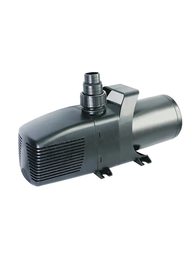 Sunsun JAP-18000 Submersible Pump,18000L/h, Height-Max 6.5m ,Domestic Fish Pond Pump,420w,Amphibian Pump - Image 2