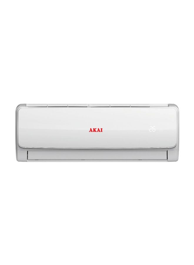 2 Ton Wall Split Air Conditioner 7000 W ACMA-2420SAR White