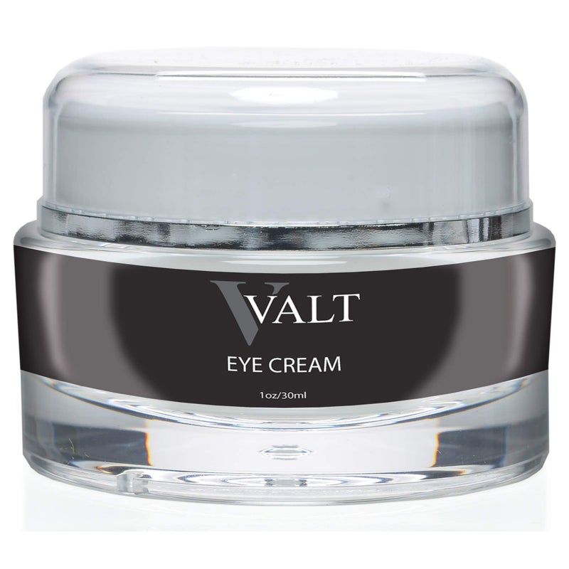 Valt Pro Collagen Cream  Smoother Softer Skin  Deep Hydration Instantly  Improved Skin Tone and Texture