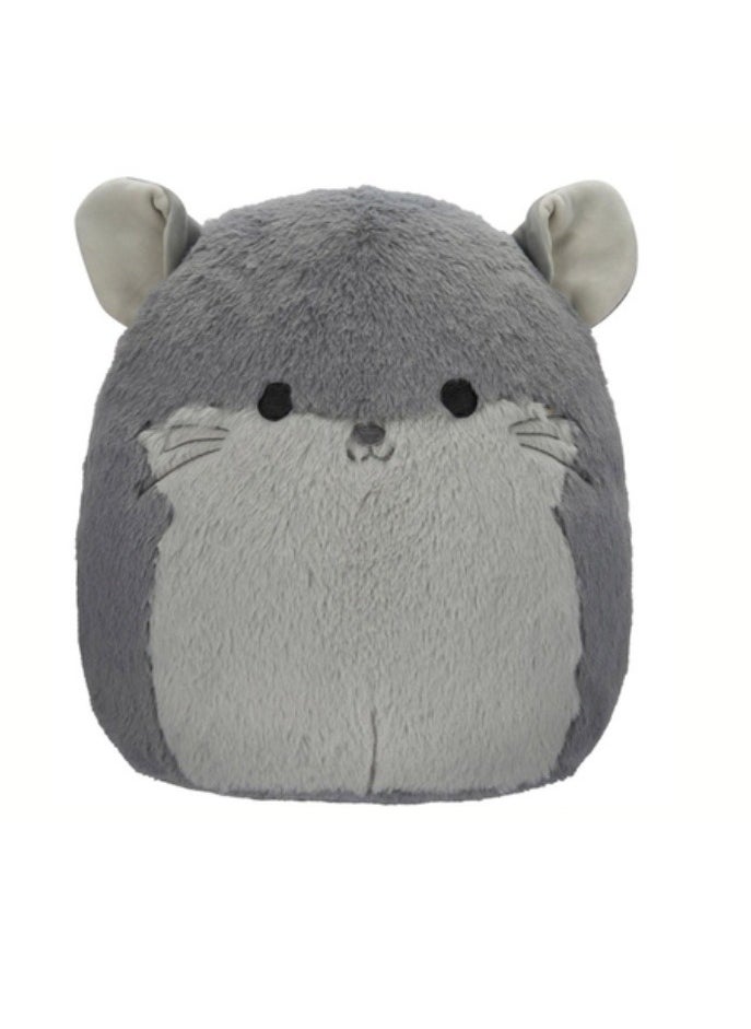 Squishmallow Miper Chinchilla 12inches - pzsku/ZCC23C0CF5C08FCAA527BZ/45/_/1730897543/cb867c4d-8b57-4d64-91b8-36900bf258b2