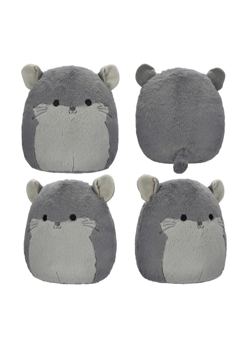 Squishmallow Miper Chinchilla 12inches - pzsku/ZCC23C0CF5C08FCAA527BZ/45/_/1730897545/887ce99f-b33d-48b5-87c6-4b74a6510b7a