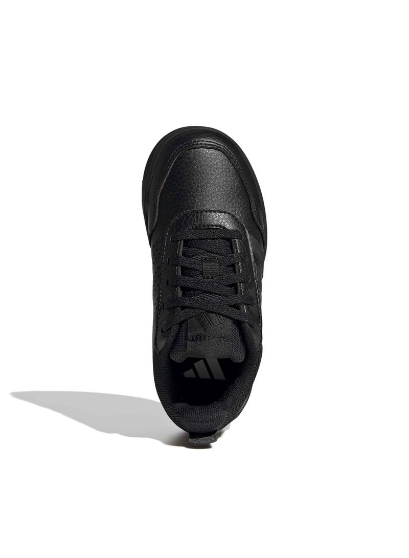 Adidas Tensaur Sport 3.0 K Trainers - Image 3