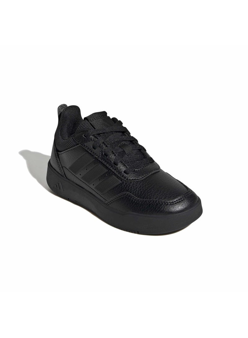 Adidas Tensaur Sport 3.0 K Trainers - Image 2
