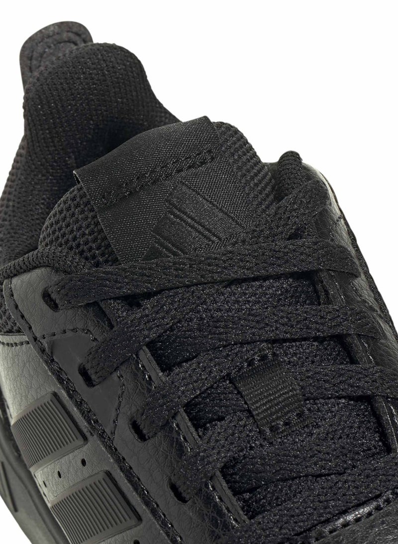 Adidas Tensaur Sport 3.0 K Trainers - Image 4