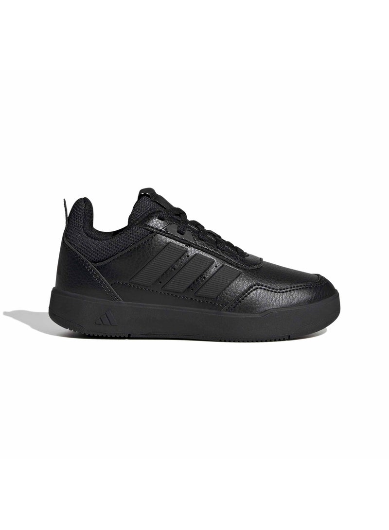 Adidas Tensaur Sport 3.0 K Trainers - Image 1