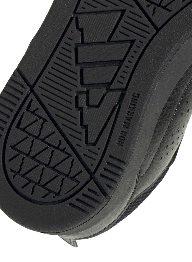 Adidas Tensaur Sport 3.0 K Trainers - Image 5