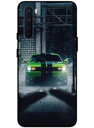 Protective Case Cover For OnePlus Nord Smart Series Printed Protective Case Cover for OnePlus Nord Dodge - pzsku/ZCC24073C850FAEEDCA8EZ/45/_/1685820886/88ede711-f516-4f32-8ebf-dc20efb79cd8