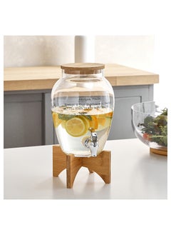 Home Box Urban Dispenser 4 L  - Image 1