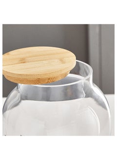Home Box Urban Dispenser 4 L  - Image 3
