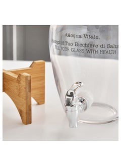 Home Box Urban Dispenser 4 L  - Image 4