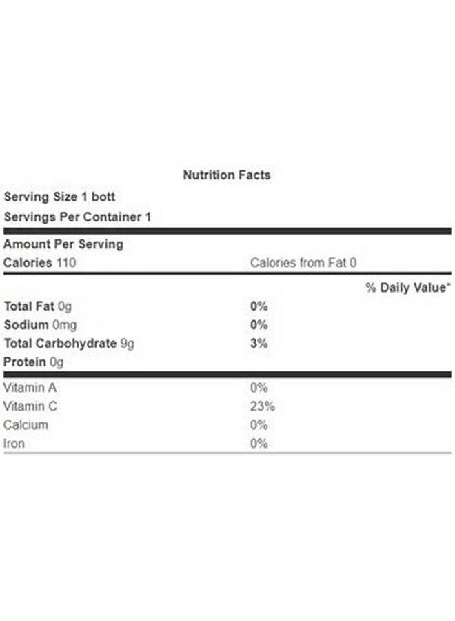 Royal King مشروب الجينسنغ الكوري مع العسل 2PK - Image 2