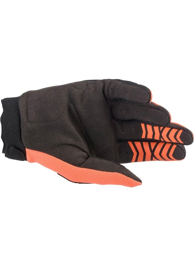 Alpinestars Unisex-Adult Youth Full Bore Gloves Youth Full Bore Gloves Youth Full Bore Gloves  - Image 2