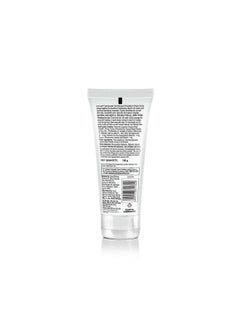 Everyuth Naturals Tan Removal Chocolate&Cherry Scrub|D Tan,Detoxify&Cleanse|Paraben Free|Antioxidant Choco&Multi-Vitamin Cherries|For Oily,Dry,Normal,Combination&Sensitive Skin - 100G (Pack Of 2)  - Image 2