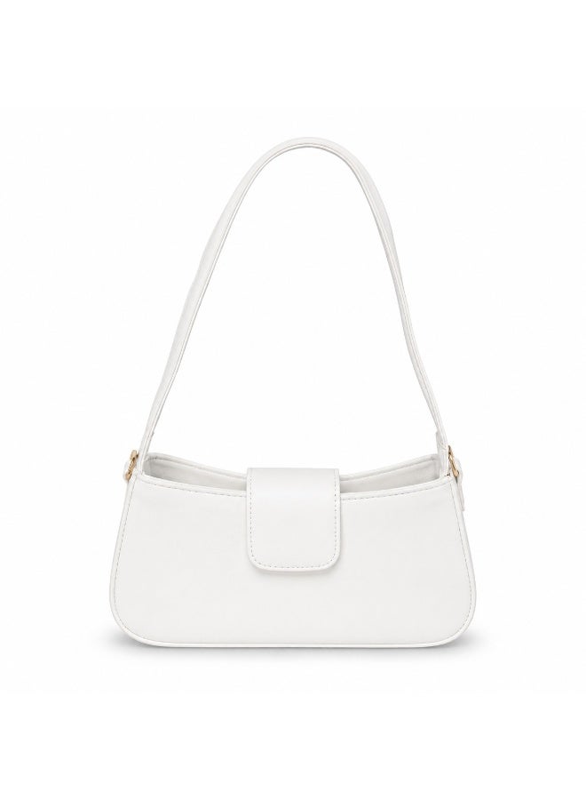 Elegant Women's Shoulder Bag BA-76