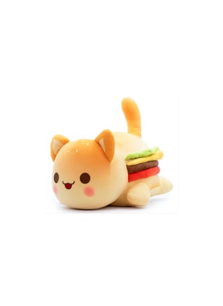 Aphmau Plush Kitty Doll  Pillow  Action Figure 25cm - pzsku/ZCC24850B82CC593A4310Z/45/_/1638759222/49433a85-1cbe-41d0-a5da-485d6685a9b7