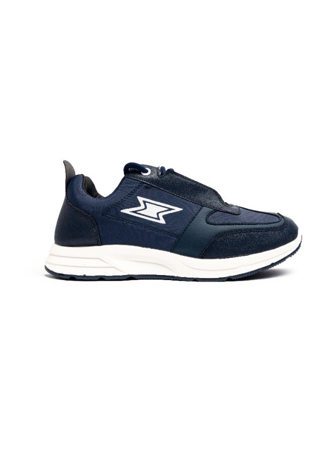 Modern Casual Sneakers - Image 2