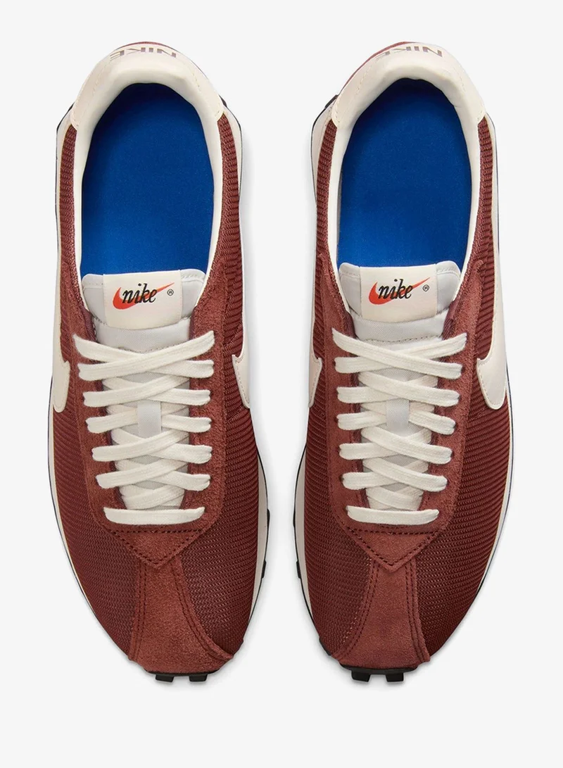 نايكي إل دي ١٠٠٠