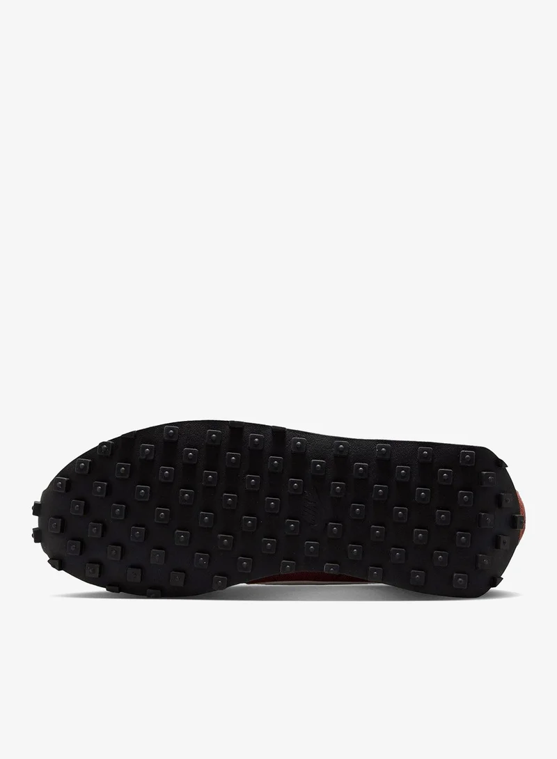 نايكي إل دي ١٠٠٠