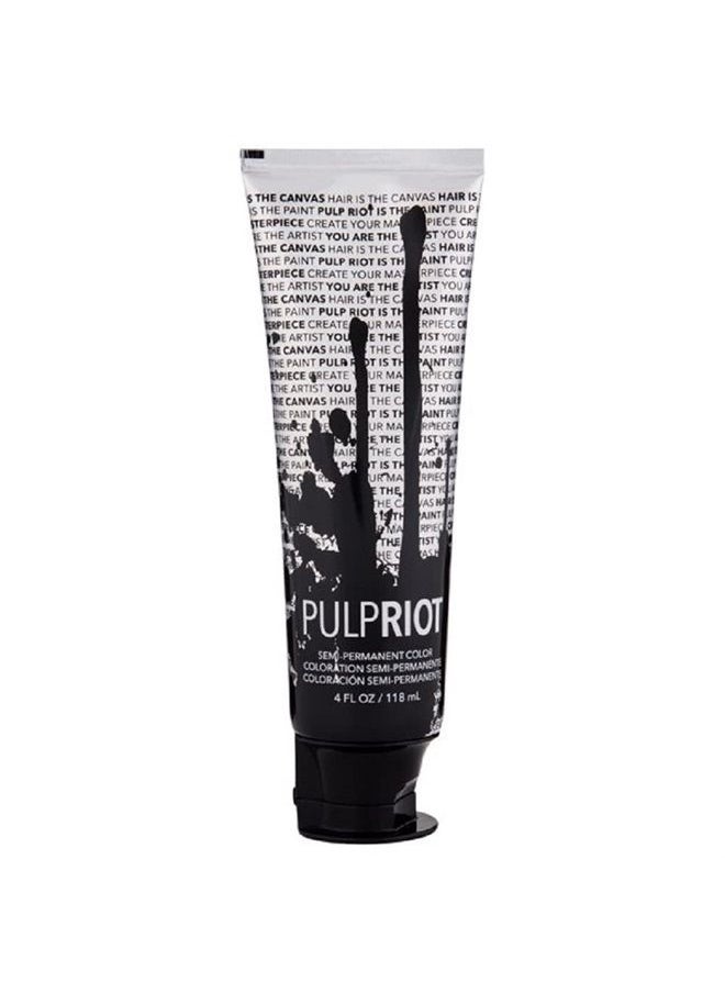 Pulp Riot Semi-Permanent Hair Color 4oz- Cupid - pzsku/ZCC2504104A896199496BZ/45/_/1684215409/06300451-7c30-4d4b-a884-ae70dbd56ebe