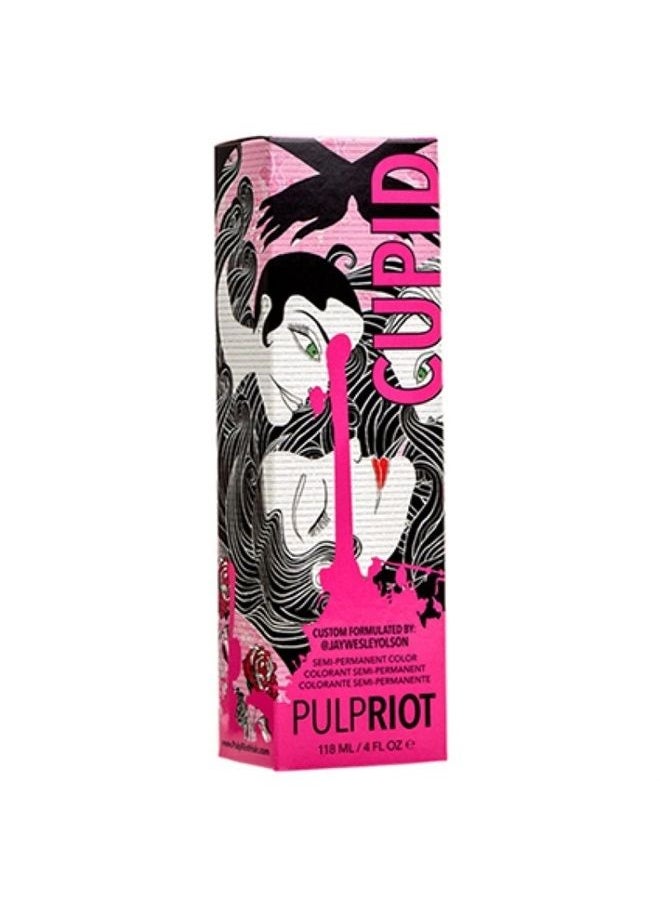 Pulp Riot Semi-Permanent Hair Color 4oz- Cupid - pzsku/ZCC2504104A896199496BZ/45/_/1684215413/5c597fa3-f09a-4f79-813a-43f077451946