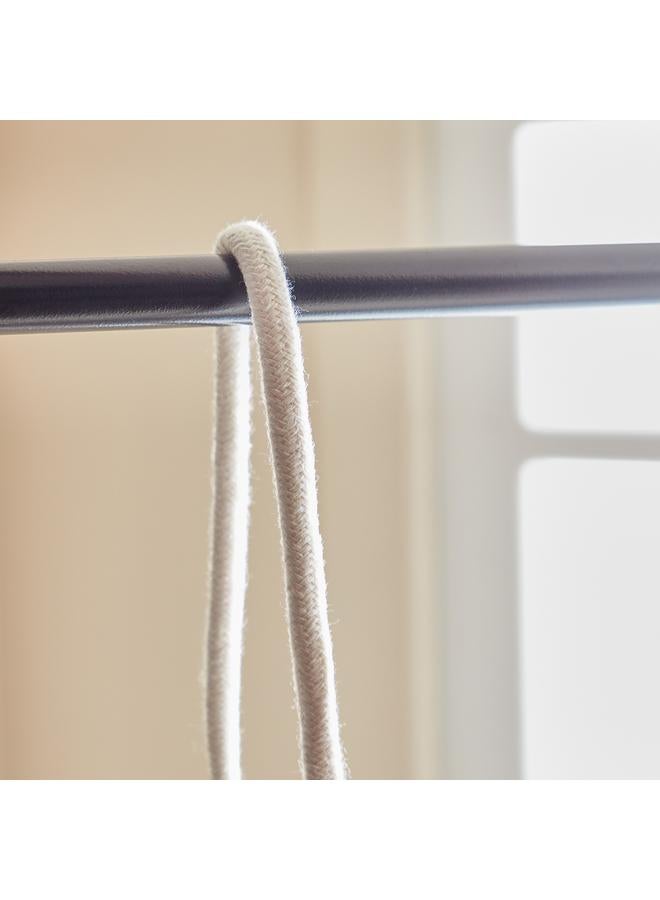 تيرا أصيص زرع معلق 23×23 سم - Image 4