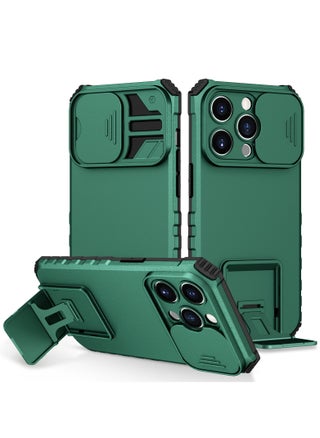 Green 02