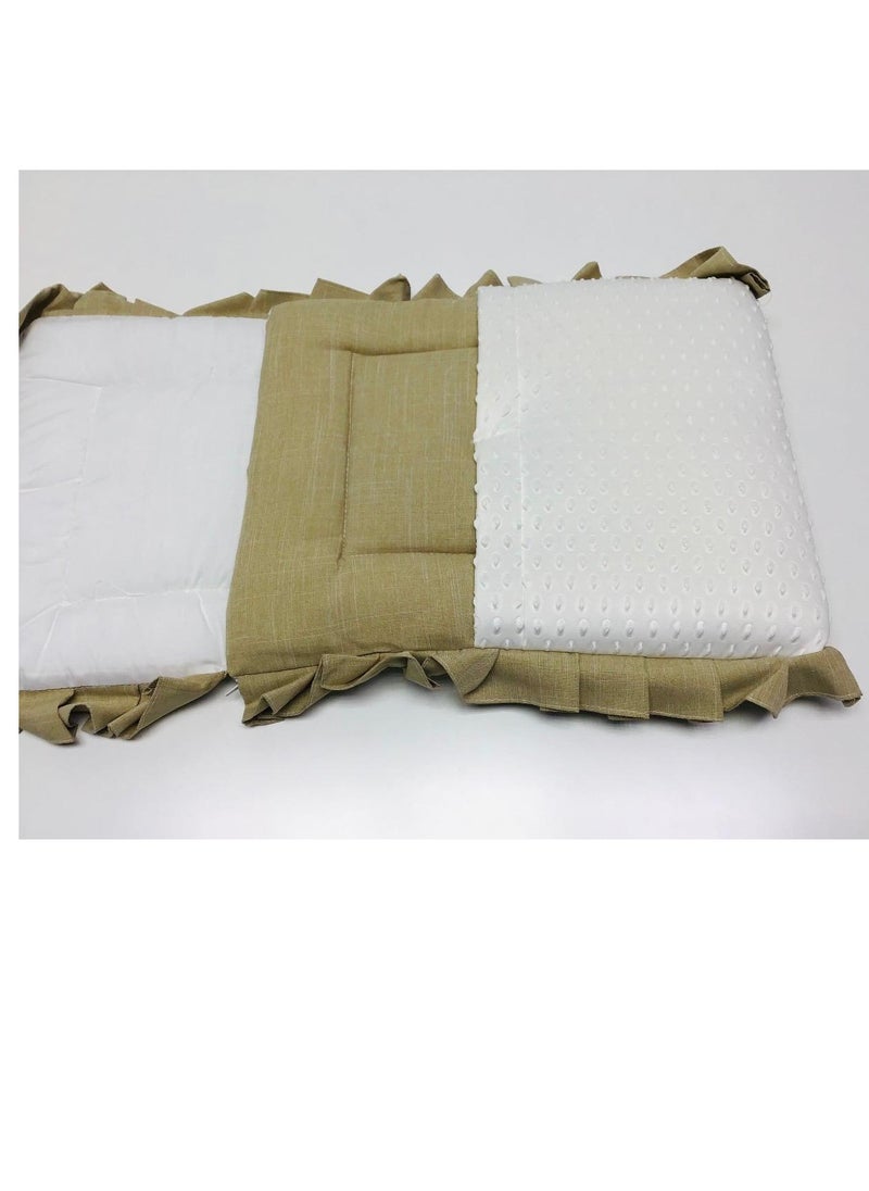 Sweet baby Baby sleeping Bag from Sweet Baby.  - Image 3