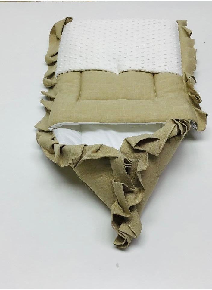 Sweet baby Baby sleeping Bag from Sweet Baby.  - Image 4