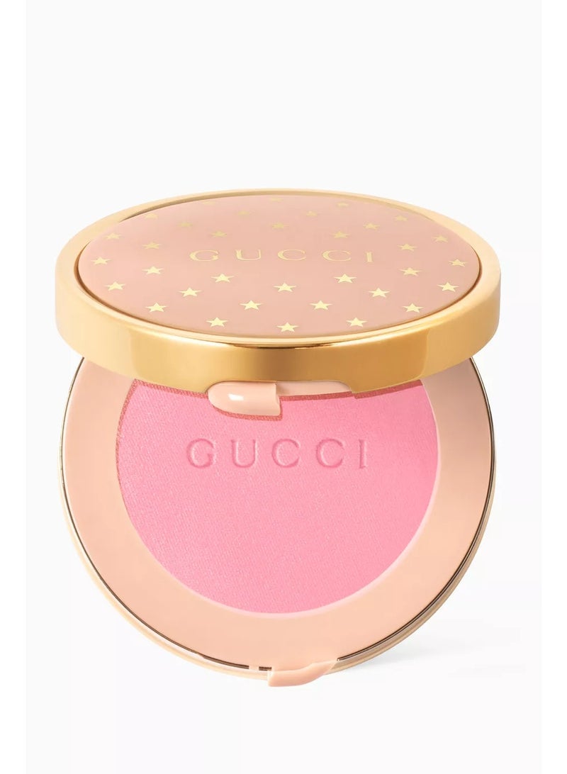 غوتشي أحمر خدود دو بوتيه درجة 07 ترو بينك، 5.5 غرام - Image 1