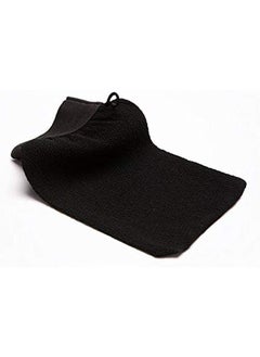 Generic Moroccan Scrubber 