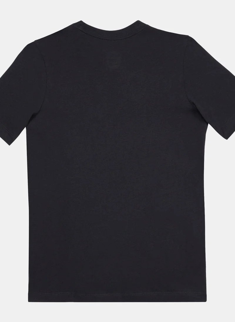 Nike Kids' Sportswear HBR Core T-Shirt