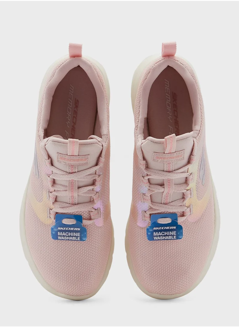 SKECHERS Dynamight 2.0