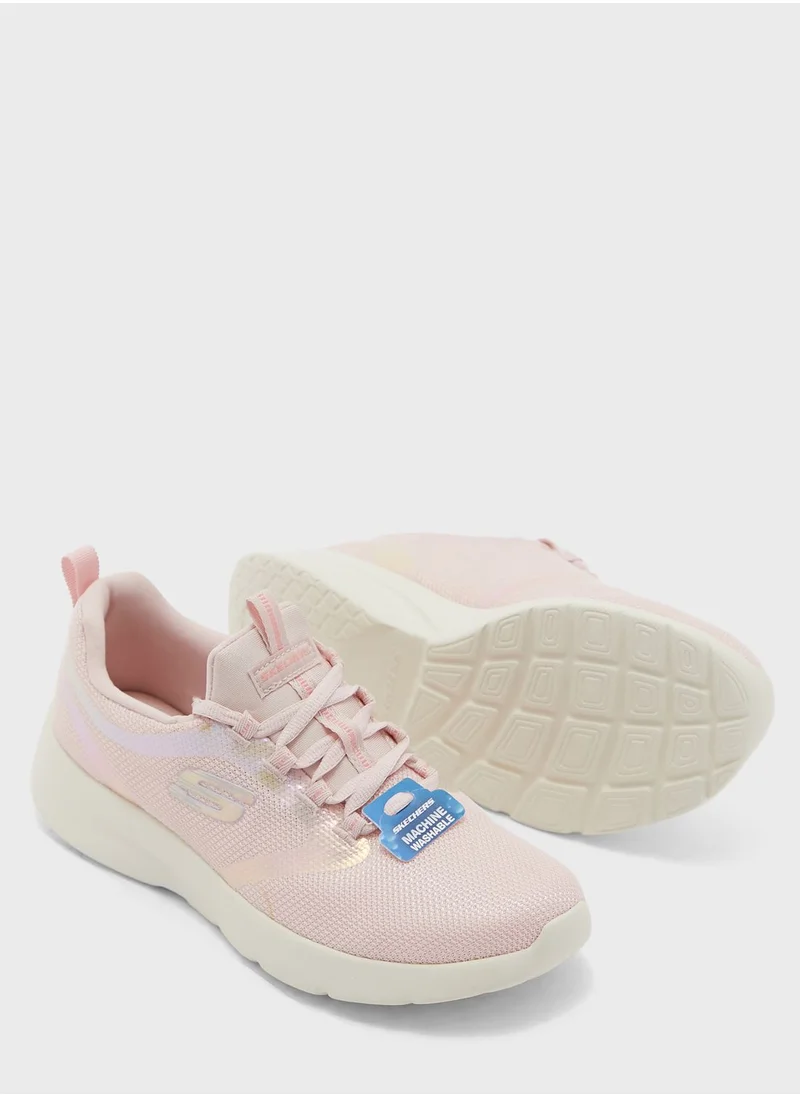 SKECHERS Dynamight 2.0