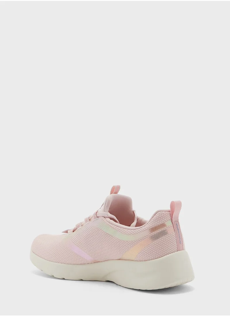 SKECHERS Dynamight 2.0