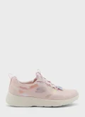 SKECHERS pink