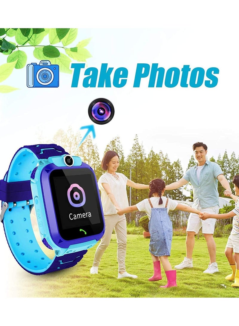 Oteeto WATCH 5 Pro Smartwatch – 1.43 Inch AMOLED HD Display, Smart Calling, IP68 Waterproof, Fitness Tracker with Metal Strap for Men & Women - Image 3