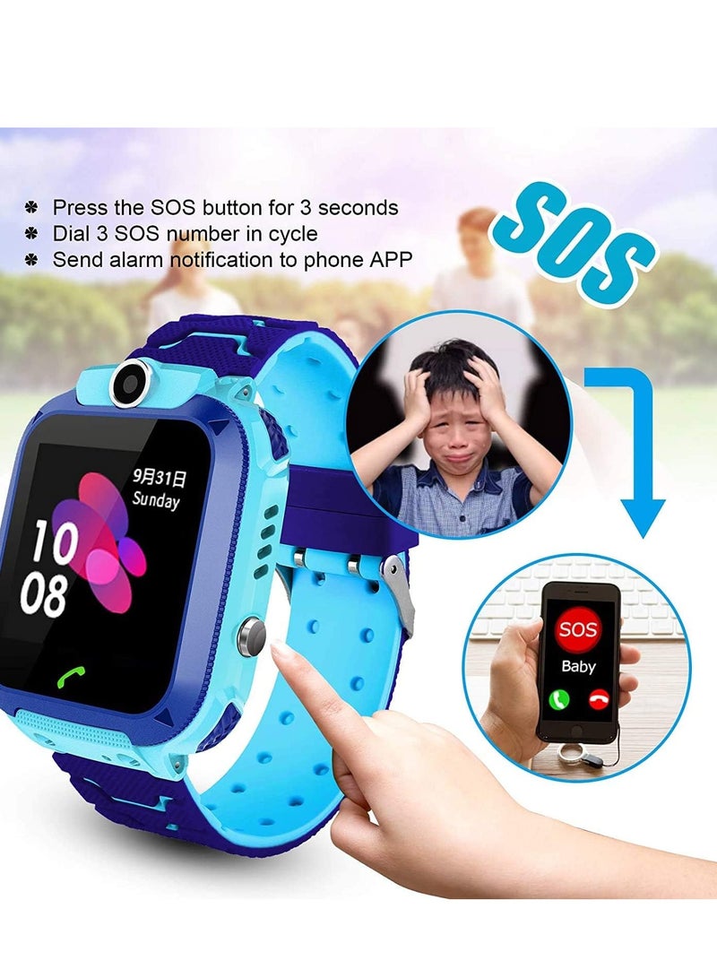 Oteeto WATCH 5 Pro Smartwatch – 1.43 Inch AMOLED HD Display, Smart Calling, IP68 Waterproof, Fitness Tracker with Metal Strap for Men & Women - Image 2