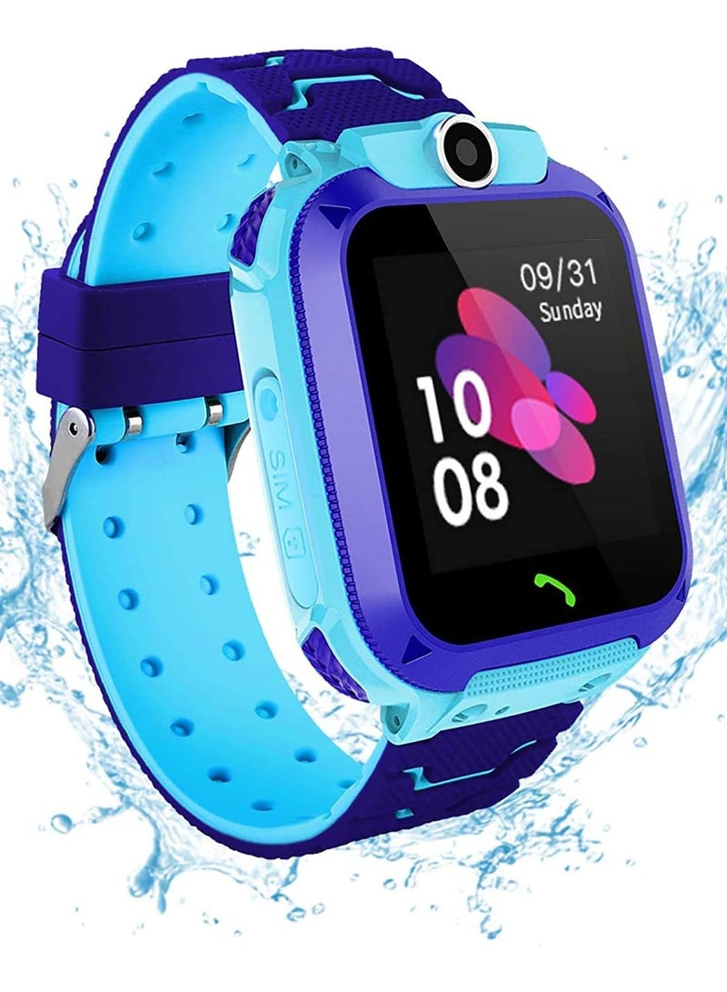 Oteeto WATCH 5 Pro Smartwatch – 1.43 Inch AMOLED HD Display, Smart Calling, IP68 Waterproof, Fitness Tracker with Metal Strap for Men & Women - Image 1