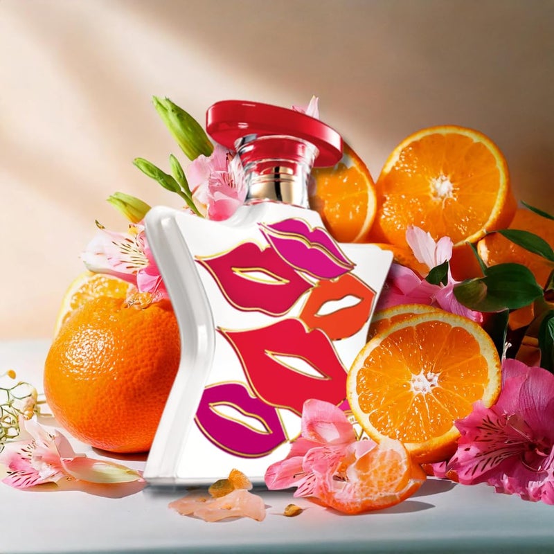 Bond No.9 Bond No. 9 New York Nolita Women's Eau de Parfum, 3.4 Fl Oz - Image 3
