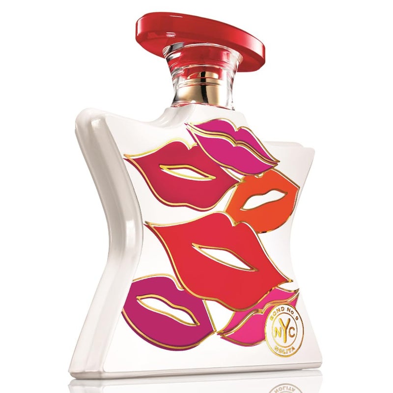 Bond No.9 Bond No. 9 New York Nolita Women's Eau de Parfum, 3.4 Fl Oz - Image 1
