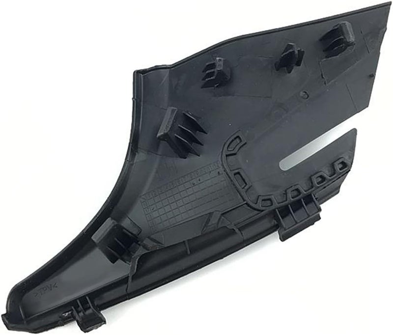 Vuzmode Wiper Cowl Cover for Chery Tiggo 2 & 3X - Image 4