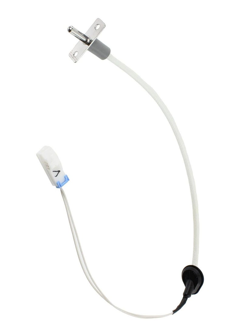 Samsung DC90-10128P ASSY THERMISTOR DRYER 5V 440mm - Image 1