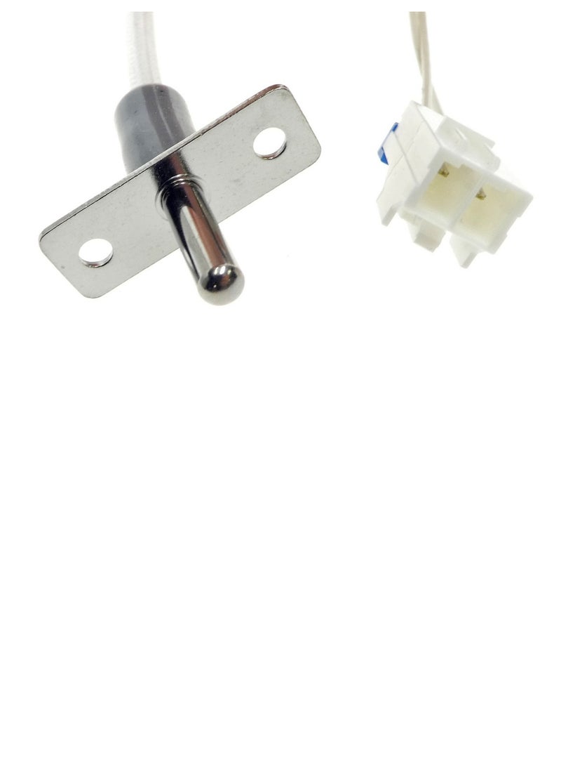 Samsung DC90-10128P ASSY THERMISTOR DRYER 5V 440mm - Image 3